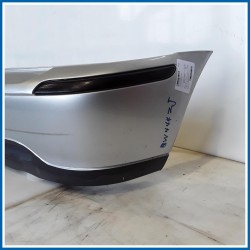 Paraurti PARAURTI POST 
 
post. NISSAN Micra II