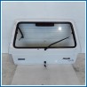 Portello PORTA 
 
post. FIAT Panda I
