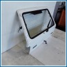 Portello PORTA 
 
post. FIAT Panda I