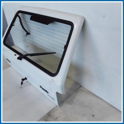 Portello PORTA 
 
post. FIAT Panda I