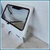 Portello PORTA 
 
post. FIAT Panda I