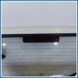 Portello PORTA 
 
post. FIAT Panda I