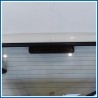 Portello PORTA 
 
post. FIAT Panda I