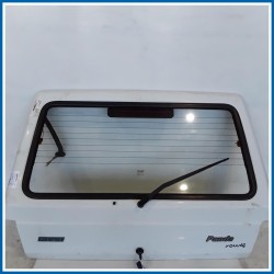 Portello PORTA 
 
post. FIAT Panda I