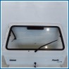 Portello PORTA 
 
post. FIAT Panda I