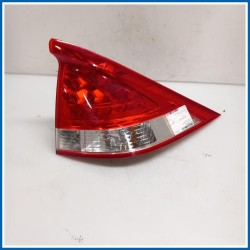 Fanale LAMP UNIT R 
dx. 
post. HONDA Insight II