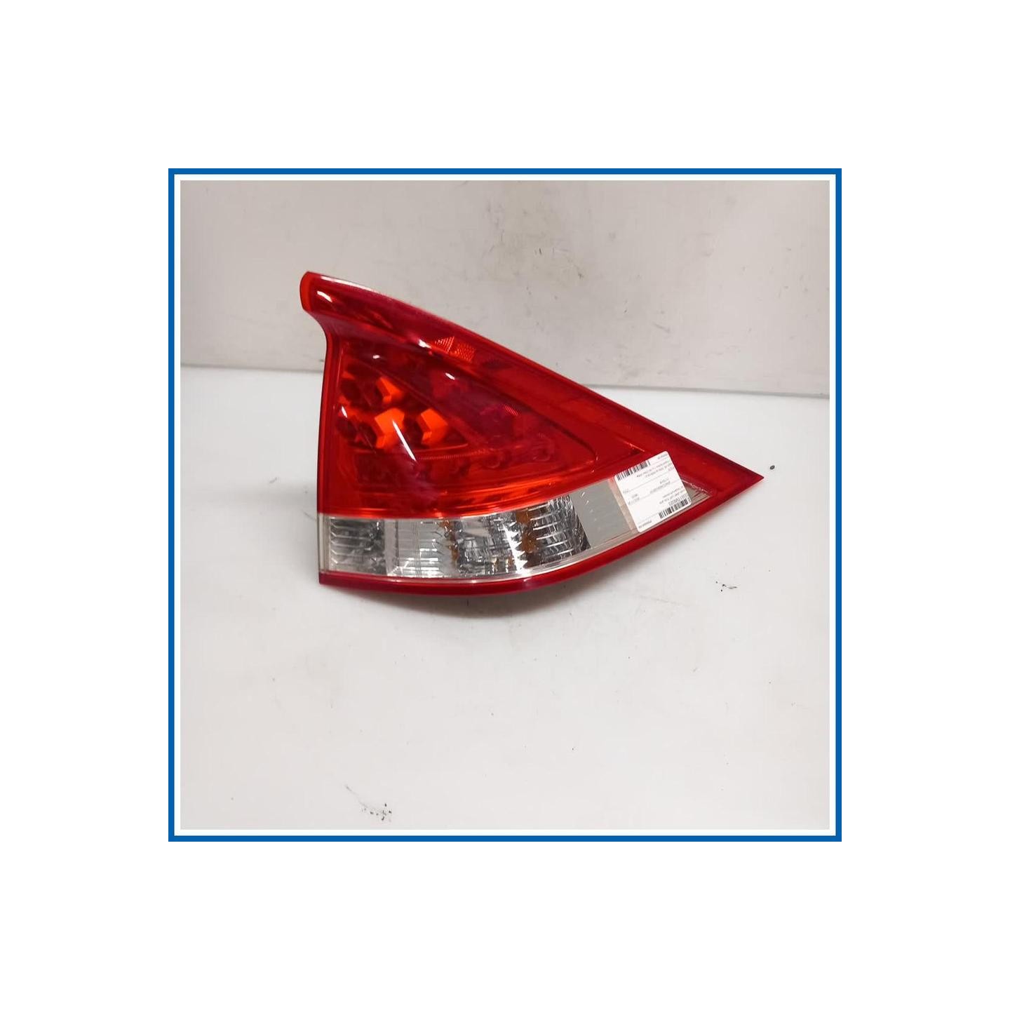 Fanale LAMP UNIT R 
dx. 
post. HONDA Insight II
