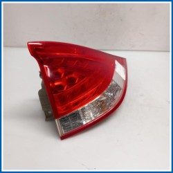 Fanale LAMP UNIT R 
dx. 
post. HONDA Insight II