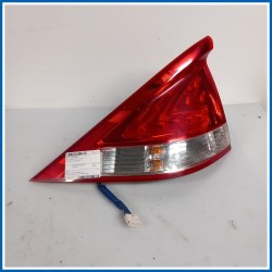 Fanale LAMP UNIT L 
sx. 
post. HONDA Insight II