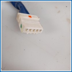 Fanale LAMP UNIT L 
sx. 
post. HONDA Insight II