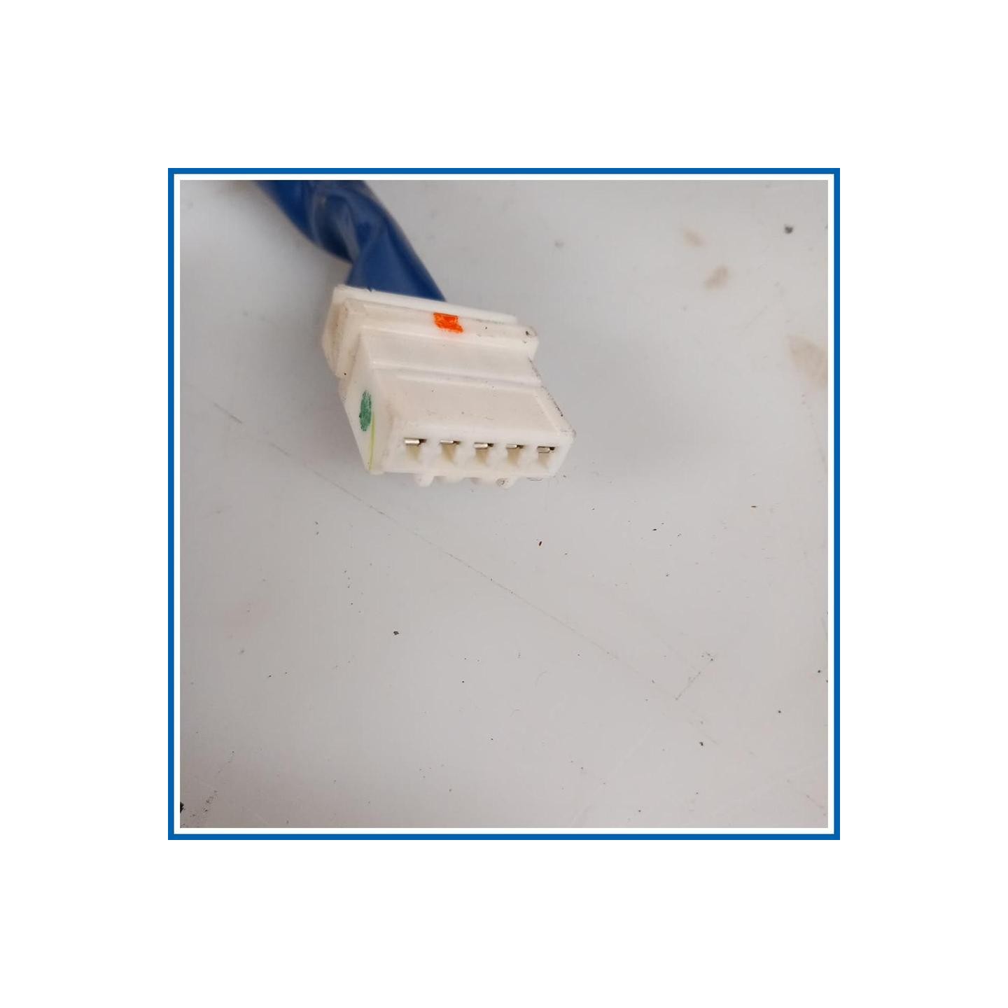 Fanale LAMP UNIT L 
sx. 
post. HONDA Insight II