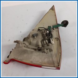 Fanale LAMP UNIT L 
sx. 
post. HONDA Insight II