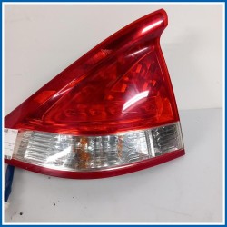 Fanale LAMP UNIT L 
sx. 
post. HONDA Insight II