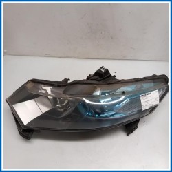 Proiettore ASS. FARO S. 
sx. 
ant. HONDA Insight II