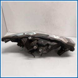 Proiettore ASS. FARO S. 
sx. 
ant. HONDA Insight II