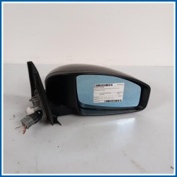 Retrovisore esterno RETROVISEUR EXT 
dx. 
ant. RENAULT Grand Espace IV