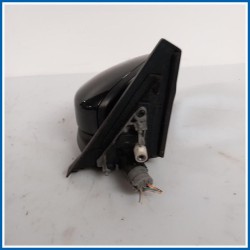 Retrovisore esterno RETROVISEUR EXT 
dx. 
ant. RENAULT Grand Espace IV