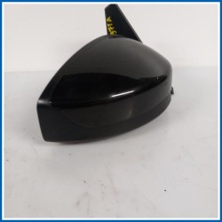 Retrovisore esterno RETROVISEUR EXT 
dx. 
ant. RENAULT Grand Espace IV