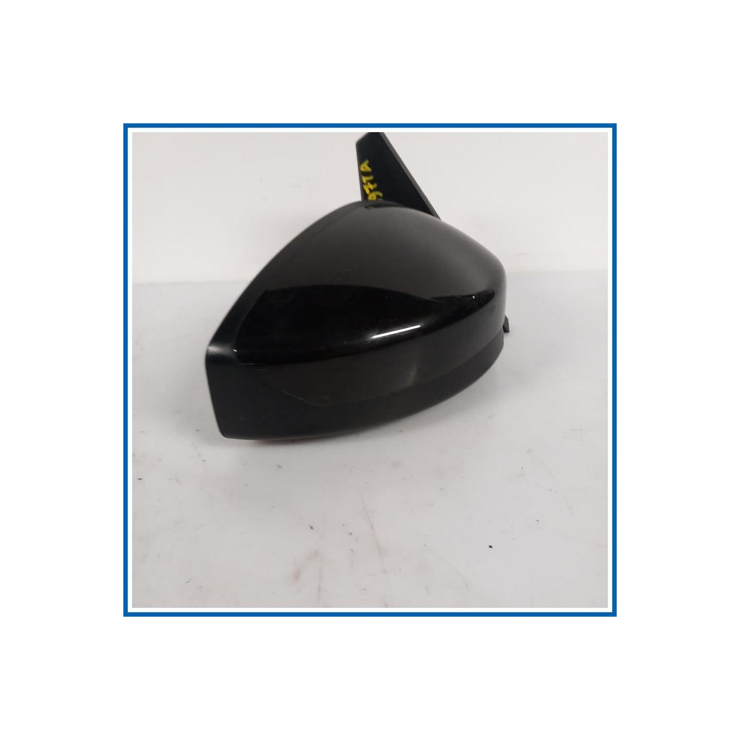 Retrovisore esterno RETROVISEUR EXT 
dx. 
ant. RENAULT Grand Espace IV