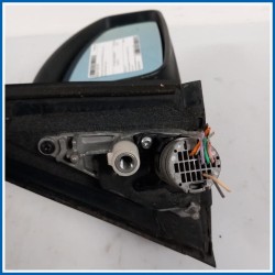 Retrovisore esterno RETROVISEUR EXT 
dx. 
ant. RENAULT Grand Espace IV