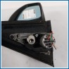 Retrovisore esterno RETROVISEUR EXT 
dx. 
ant. RENAULT Grand Espace IV