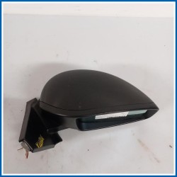 Retrovisore esterno RETROVISEUR EXT 
dx. 
ant. RENAULT Grand Espace IV