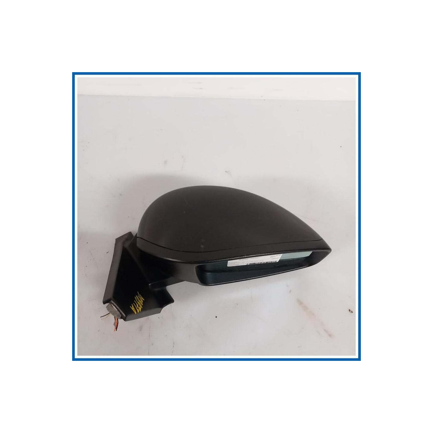 Retrovisore esterno RETROVISEUR EXT 
dx. 
ant. RENAULT Grand Espace IV