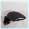 Retrovisore esterno RETROVISEUR EXT 
dx. 
ant. RENAULT Grand Espace IV