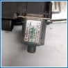Alzacristallo porta ALZAVETRO 
dx. 
ant. PEUGEOT 2008 I