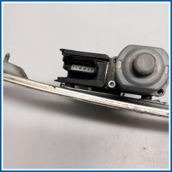 Alzacristallo porta ALZAVETRO 
dx. 
ant. PEUGEOT 2008 I