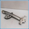 Alzacristallo porta ALZAVETRO 
dx. 
ant. PEUGEOT 2008 I