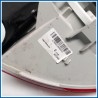 Fanale est. FANALE POSTERIO 
sx. 
post. PEUGEOT 2008 I