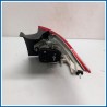 Fanale est. FANALE POSTERIO 
sx. 
post. PEUGEOT 2008 I