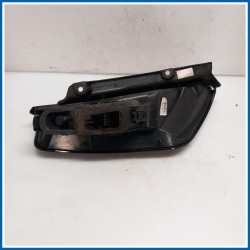 Fanale FANALE POSTERIORE 
dx. 
post. FIAT Punto Evo