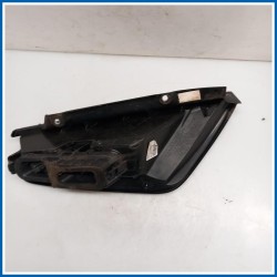Fanale FANALE POSTERIORE 
dx. 
post. FIAT Punto Evo