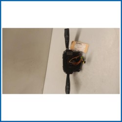 Devioguida completo BLOCCO COMANDO 
 
 PEUGEOT 1007