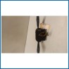 Devioguida completo BLOCCO COMANDO 
 
 PEUGEOT 1007