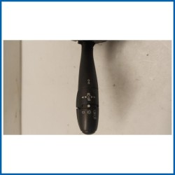 Devioguida completo BLOCCO COMANDO 
 
 PEUGEOT 1007