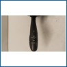 Devioguida completo BLOCCO COMANDO 
 
 PEUGEOT 1007