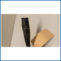 Devioguida completo BLOCCO COMANDO 
 
 PEUGEOT 1007