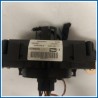 Devioguida completo BLOCCO COMANDO 
 
 PEUGEOT 1007
