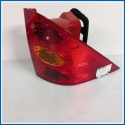 Fanale FANALE POSTERIO 
dx. 
post. PEUGEOT 1007