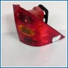 Fanale FANALE POSTERIO 
dx. 
post. PEUGEOT 1007