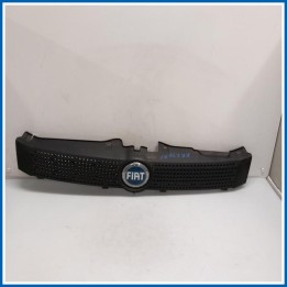 Griglia radiatore 
 
 FIAT Panda II