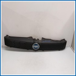 Griglia radiatore 
 
 FIAT Panda II