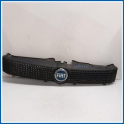 Griglia radiatore 
 
 FIAT Panda II
