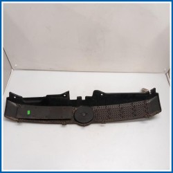 Griglia radiatore 
 
 FIAT Panda II
