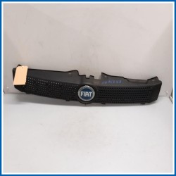 Griglia radiatore 
 
 FIAT Panda II