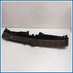 Griglia radiatore 
 
 FIAT Panda II