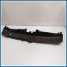 Griglia radiatore 
 
 FIAT Panda II